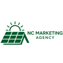 NC Marketing Agency
